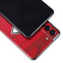 NFL Kansas City Chiefs Galaxy S21 Plus 5G Skin